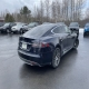 JN auto Tesla Model S85 Vendu au complet pour les pièces,non fonctionnel / Capacité restant de la batterie environ 85% /  Toit Panoramique,SC a vie, Chargeur 80 amp , Suspension a air 8608502 2013 Image 3